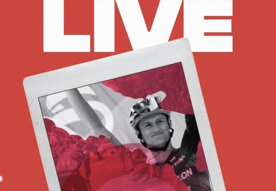 Livestream